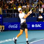 Dijeron que iban a llamar presidente de emergencia a Célimo Guido después de mi asesinato

 – El nacional cr