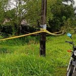 Jugador veterano se retira del fútbol

 – El nacional cr