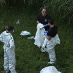 Cómo la CIA logró infiltrarse en el círculo íntimo de Nicolás Maduro

 – El nacional cr