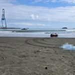 Natalia Díaz tacha de resentido social a Ariel Robles 

 – El nacional cr