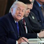 El estadio se ampliará para albergar a 12.000 personas

 – El nacional cr