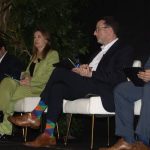 El estadio se ampliará para albergar a 12.000 personas

 – El nacional cr