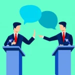 Llega al país empresa líder en dispositivos médicos para el tratamiento de la diabetes

 – El nacional cr