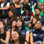 Alcalde de Turrialba explica que no aspira a la presidencia de la República

 – El nacional cr