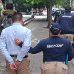 Faltan 16 días: campaña política y evangélica, Natalia Díaz enfatiza creatividad en redes y Ramos propone bajar tasas de interés

 – El nacional cr