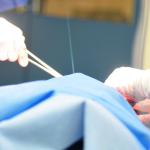 Nuevo presidente de Honduras establece agenda geopolítica con EE.UU., Israel y Europa

 – El nacional cr