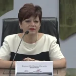 Violento ataque armado deja 2 muertos y un herido grave

 – El nacional cr