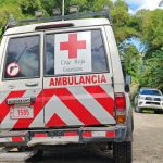 Diputados cerraron enero con un solo proyecto aprobado y sesiones extras con 7 en total

 – El nacional cr