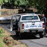 Diputados cerraron enero con un solo proyecto aprobado y sesiones extras con 7 en total

 – El nacional cr