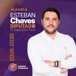 Dispara al aire y mata a un hombre con el que estaba bebiendo 

 – El nacional cr