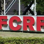 La prisión costarricense inspirada en la megaprisión de Bukele

 – El nacional cr