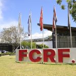 Mujer roba celular en supermercado de Limón

 – El nacional cr