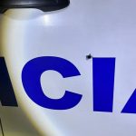 UNA anuncia aumento de becas socioeconómicas y fortalecimiento presupuestario para estudiantes

 – El nacional cr