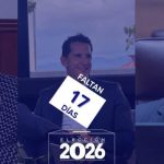 León no completa la tarea.

 – El nacional cr