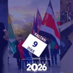 Camioneta Dos Pinos atropella a ciclista en Cartago

 – El nacional cr