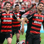 Diputada Johana Obando iza la bandera del Frente Amplio

 – El nacional cr