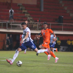 2 detenidos por drogas y agresión violenta

 – El nacional cr