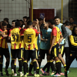 Sicarios disparan y matan a un hombre en su propiedad

 – El nacional cr