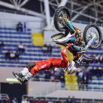 Persona muere en accidente acuático en Playas del Coco

 – El nacional cr