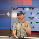 Considera estas recomendaciones para reducir los riesgos de incendios en tu hogar este 2026

 – El nacional cr