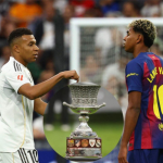 El debut de Laura Fernández en los debates marcará la reunión del TSE de este domingo por Canal 13

 – El nacional cr