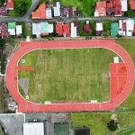 Los candidatos advierten del temor electoral a tres semanas de las elecciones: “Mi propia tía dijo que no puso una bandera por miedo”

 – El nacional cr