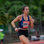 Hombre irá a prisión 35 años por encuentros íntimos con sus sobrinas

 – El nacional cr