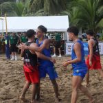 Hombre irá a prisión 35 años por encuentros íntimos con sus sobrinas

 – El nacional cr