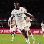 Colisión vuelca vehículo: Traslado urgente de paciente

 – El nacional cr