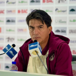 Atiende gran incendio en Alajuelita: Varias casas resultan afectadas

 – El nacional cr