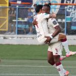 Los docentes son mayoría entre los candidatos a diputados en 7 distritos

 – El nacional cr