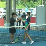 Sujeto detenido por presunto envenenamiento animal

 – El nacional cr