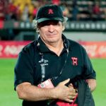 Así es el lugar donde el auto cayó al río en Paso Ancho

 – El nacional cr