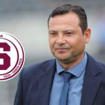 Colisión de tren y tráiler en Tibás: Cruz Roja responde a emergencia

 – El nacional cr