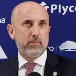 Incendio consume mueblería en Cristo Rey

 – El nacional cr