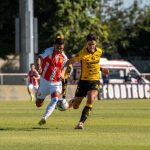 Más de 670.000 personas sin electricidad por tormenta en EE.UU.

 – El nacional cr