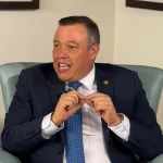 La velocidad le quita la vida a un motociclista: perdió el control

 – El nacional cr