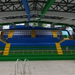 Conozca el calendario electoral para votar en febrero

 – El nacional cr