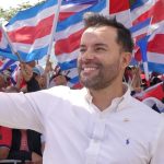 Auto cae sobre cereza en Cerro de la Muerte: 2 personas heridas 

 – El nacional cr