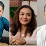 ENCUESTA OPOL: Estos serían los diputados por Heredia 2026-2030

 – El nacional cr