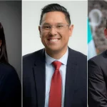 ENCUESTA OPOL: Estos serían los diputados para Guanacaste 2026-2030

 – El nacional cr