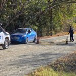 Alcalde de Turrialba explica que no aspira a la presidencia de la República

 – El nacional cr