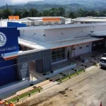 Encarcelar a los docentes permanentemente para desviar fondos de pensiones y recursos públicos

 – El nacional cr