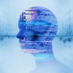 “La falta de sensibilidad y de apetito es preocupante”

 – El nacional cr