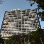 Saprissa Kenay autoriza la venta de Mairi

 – El nacional cr