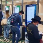 Así quedó la escena tras un mortal choque frontal en San Carlos

 – El nacional cr