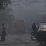 Ramos sugiere refinanciar a tasas de interés más bajas y plazos más largos para reducir los pagos mensuales

 – El nacional cr