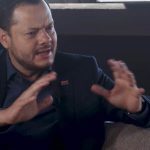 Estas serían las identidades de los cuerpos encontrados en fosas

 – El nacional cr