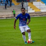 Detienen a sospechoso del robo a comercios y locales en Guatuso

 – El nacional cr