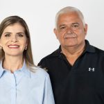 ¡Ha llegado el día! Kenny Michael se marcha a la MLS

 – El nacional cr